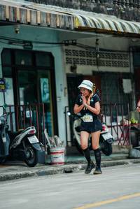 BIB: 
                            <button type="button" onclick="openModal(26407515)" class="btn btn-primary btn-sm float-right btn-popup" data-toggle="modal" data-target=".modal-high-quality">
                        <i class="fas fa-shopping-cart"></i> Add to Cart
                    </button>
                                            <button type="button" onclick="isThisMe(26407515, true)" class="btn btn-success btn-sm float-right btn-popup btn-isme hidden" data-toggle="tooltip" data-placement="bottom" title="นี่คือรูปของคุณใช่ไหม คลิกที่นี่เพื่อเอาเข้าอัลบั้ม">
                        <i class="fas fa-plus"></i> Add to album
                    </button>
                    <button type="button" onclick="isThisMe(26407515, false)" class="btn btn-warning btn-sm float-right btn-popup btn-isnotme hidden">
                        <i class="fas fa-ban"></i> Remove from album
                    </button>